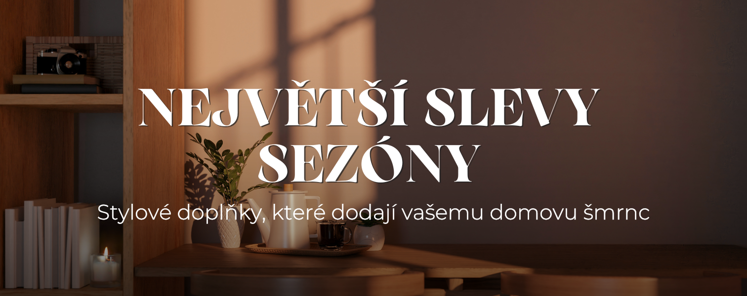 baner cz desktop  (38)